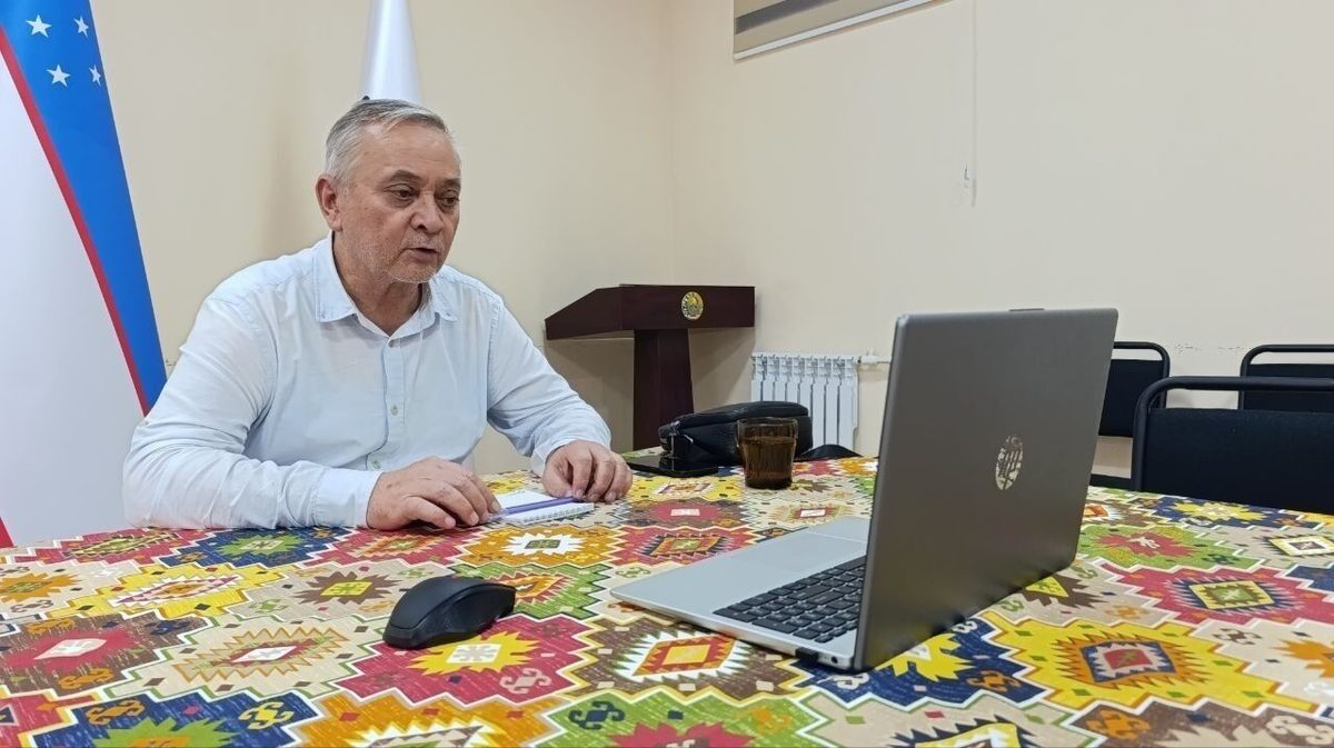 https://mtu.uz/8-avgusta-sostoyalsya-otkrytyj-onlajn-priyem-direktora-nashego-teatra-dzhuraeva-farhoda-uktamovicha