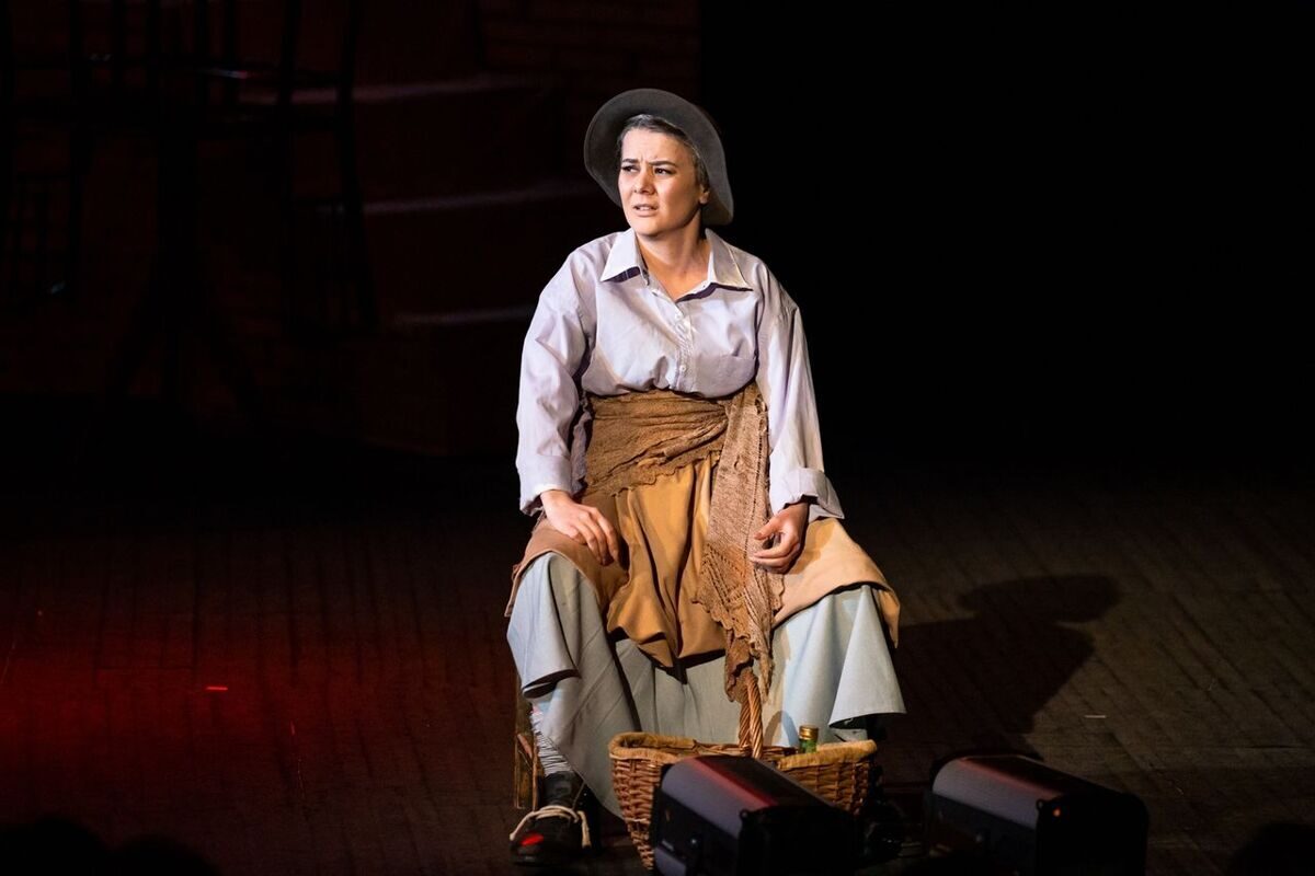 Изображение №1