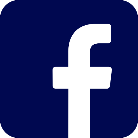 facebook (1)