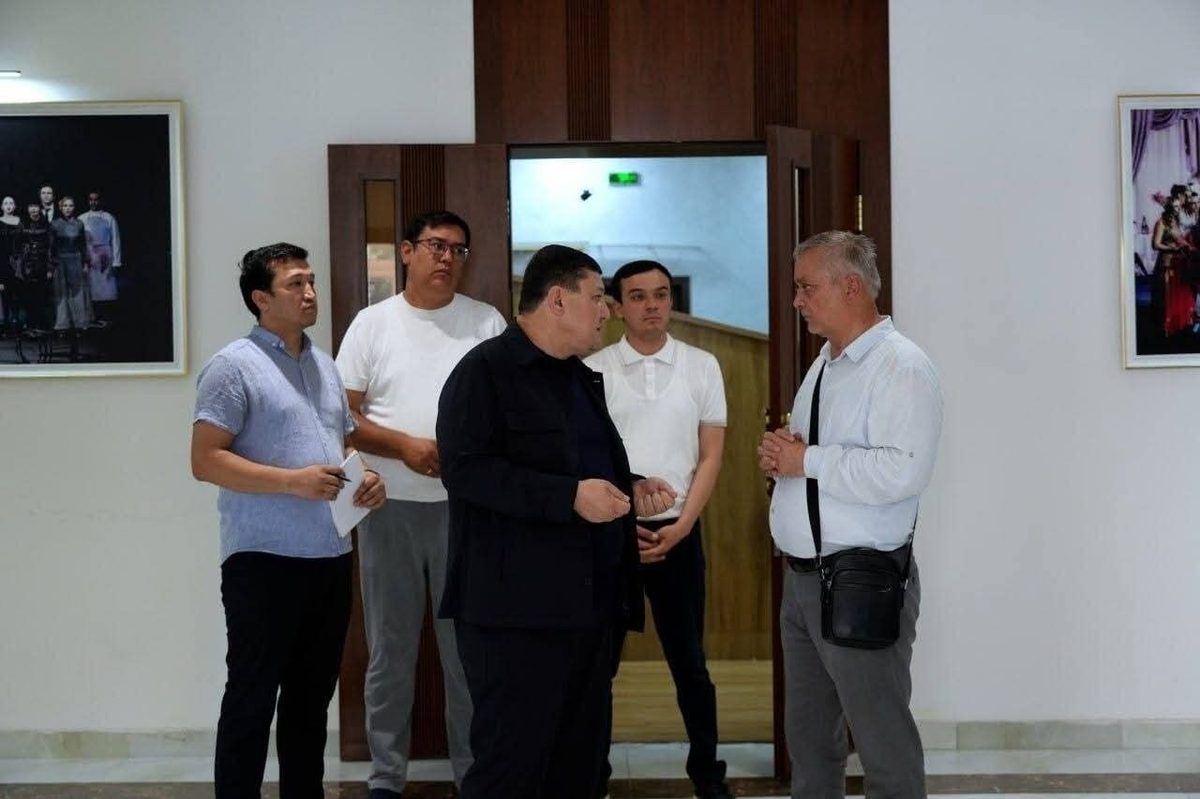 https://mtu.uz/8-avgusta-pervyj-zamestitel-ministra-kultury-nodirbek-sajfullaev-posetil-gosudarstvennyj-molodezhnyj-teatr-uzbekistana