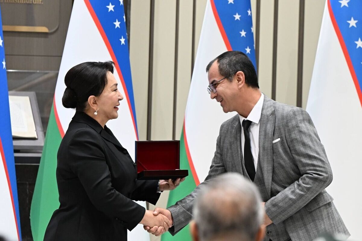 https://mtu.uz/v-sootvetstvii-s-ukazom-prezidenta-respubliki-uzbekistan-o-nagrazhdenii-gruppy-rabotnikov-sfer-kultury-iskusstva-i-literatury-akter-nashego-teatra-sherzod-bojmurodov