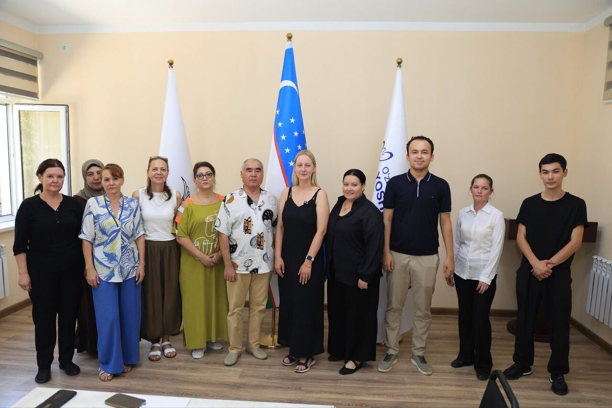 https://mtu.uz/povyshaem-kvalifikaciyu-sovremennye-standarty-teatralnogo-menedzhmenta-v-gosudarstvennom-molodezhnom-teatre-uzbekistana