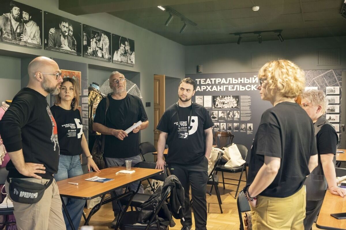 https://mtu.uz/gosudarstvennyj-molodezhnyj-teatr-uzbekistana-prodolzhaet-aktivno-razvivat-mezhdunarodnoe-kulturnoe-sotrudnichestvo-i-podderzhivat-professionalnyj-obmen-v-sfere-sovremennogo-teatralnogo-iskusstva