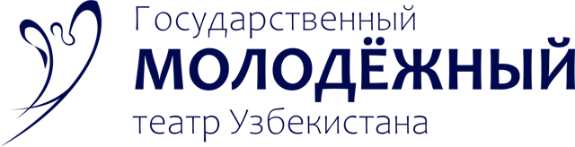 425378_5121