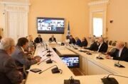 Предложено создать единую цифровую платформу для молодёжных театров СНГ