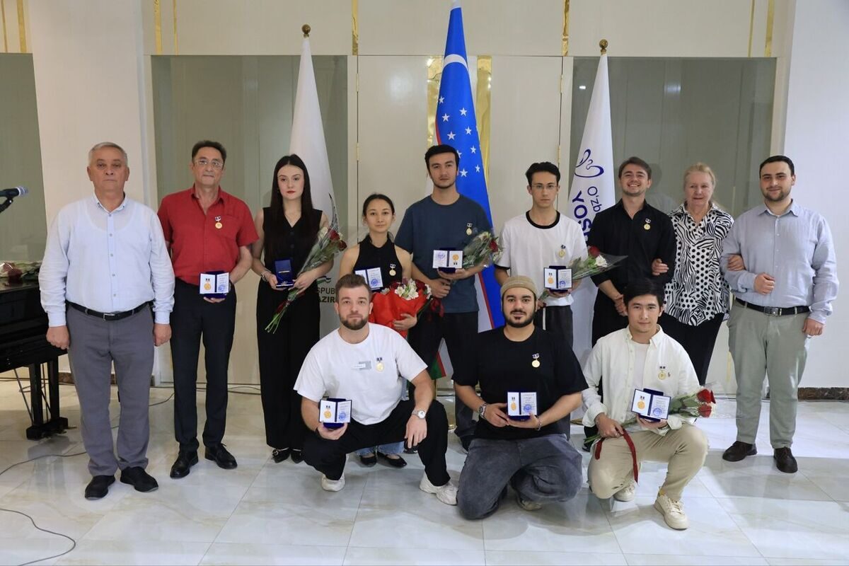 https://mtu.uz/7-maya-v-gosudarstvennom-molodezhnom-teatre-uzbekistana-sostoyalos-torzhestvennoe-meropriyatie-posvyashchennoe-98-letiyu-so-dnya-osnovaniya-teatra